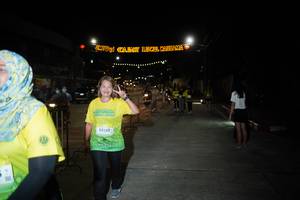 BIB: 50202
                            <button type="button" onclick="openModal(21794395)" class="btn btn-primary btn-sm float-right btn-popup" data-toggle="modal" data-target=".modal-high-quality">
                        <i class="fas fa-shopping-cart"></i> Add to Cart
                    </button>
                                            <button type="button" onclick="isThisMe(21794395, true)" class="btn btn-success btn-sm float-right btn-popup btn-isme hidden" data-toggle="tooltip" data-placement="bottom" title="นี่คือรูปของคุณใช่ไหม คลิกที่นี่เพื่อเอาเข้าอัลบั้ม">
                        <i class="fas fa-plus"></i> Add to album
                    </button>
                    <button type="button" onclick="isThisMe(21794395, false)" class="btn btn-warning btn-sm float-right btn-popup btn-isnotme hidden">
                        <i class="fas fa-ban"></i> Remove from album
                    </button>